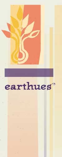 earthues_logo_left_side.jpg